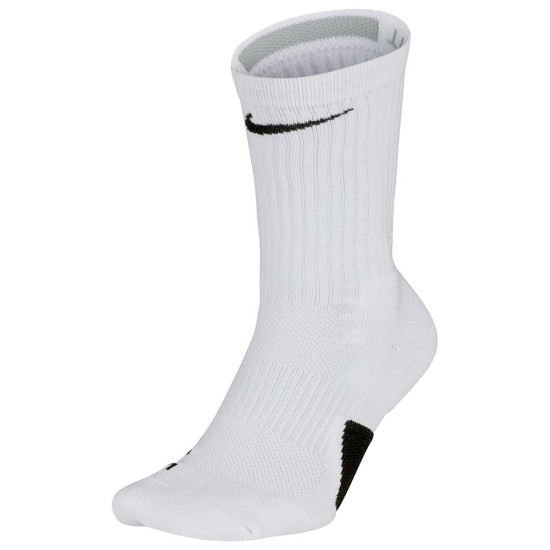 Nike Κάλτσες 1 pair Nike Κάλτσες 1 pair